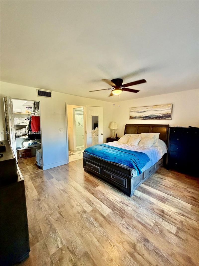 9330 Sunrise Lakes, Unit 304, Sunrise, FL 33322 Photo