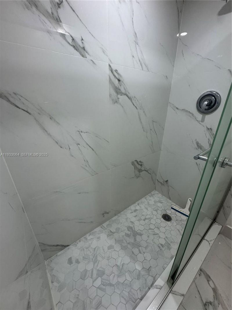 9330 Sunrise Lakes, Unit 304, Sunrise, FL 33322 Photo