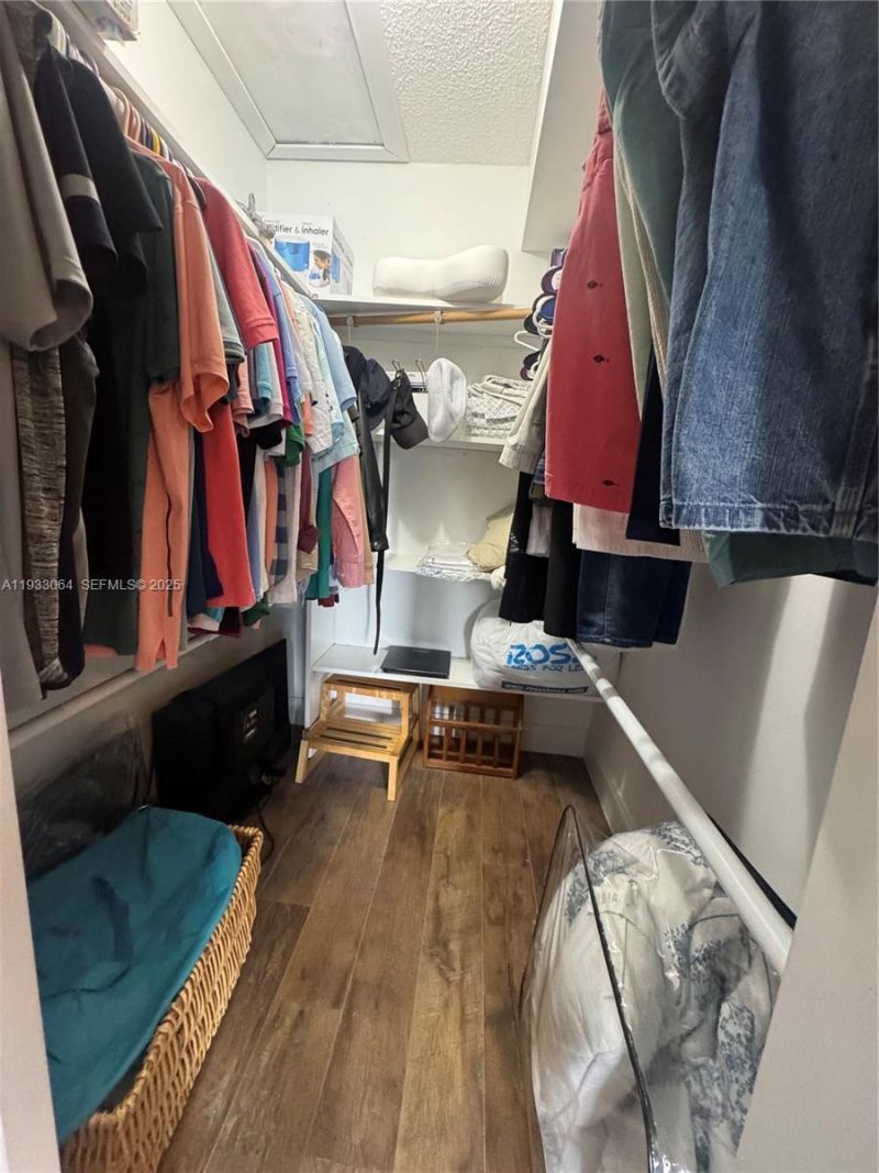 9330 Sunrise Lakes, Unit 304, Sunrise, FL 33322 Photo