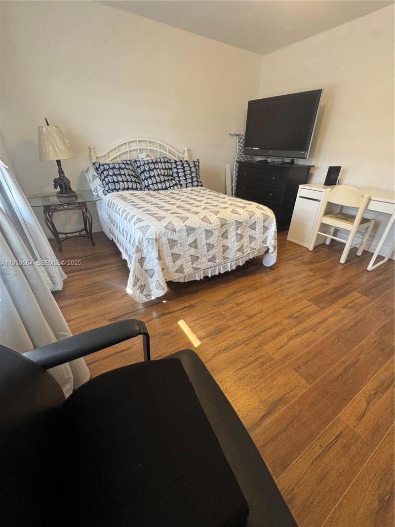 9330 Sunrise Lakes, Unit 304, Sunrise, FL 33322 Photo