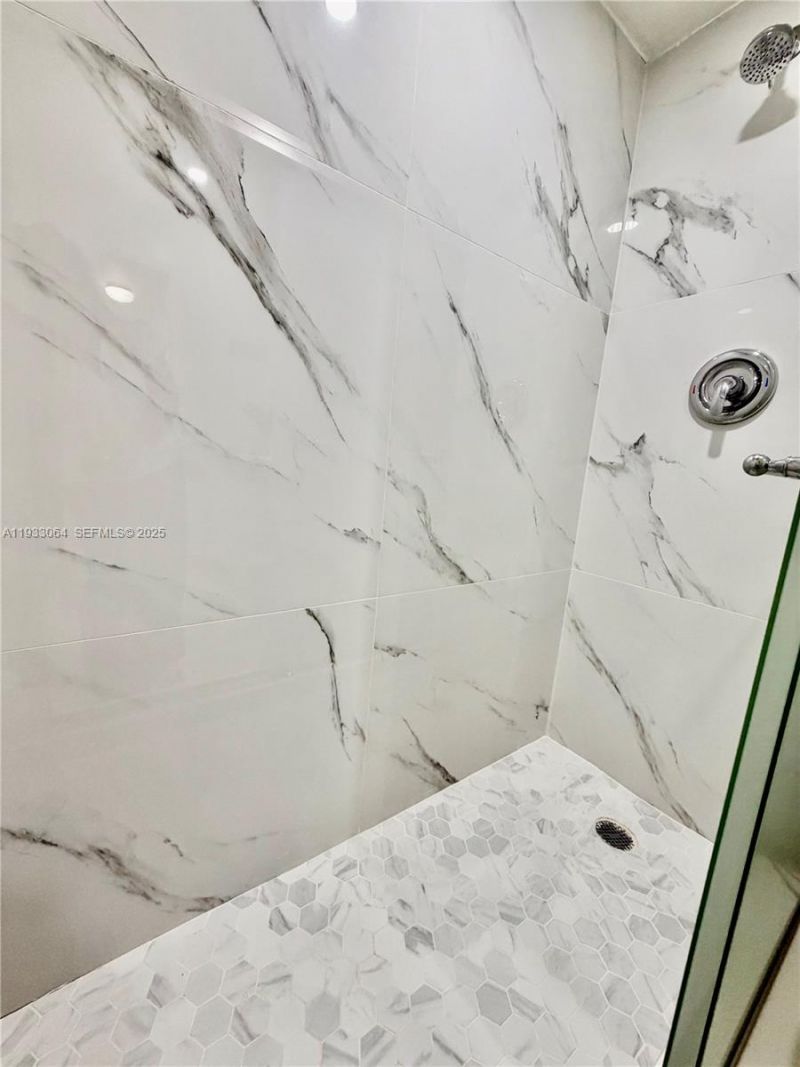 9330 Sunrise Lakes, Unit 304, Sunrise, FL 33322 Photo