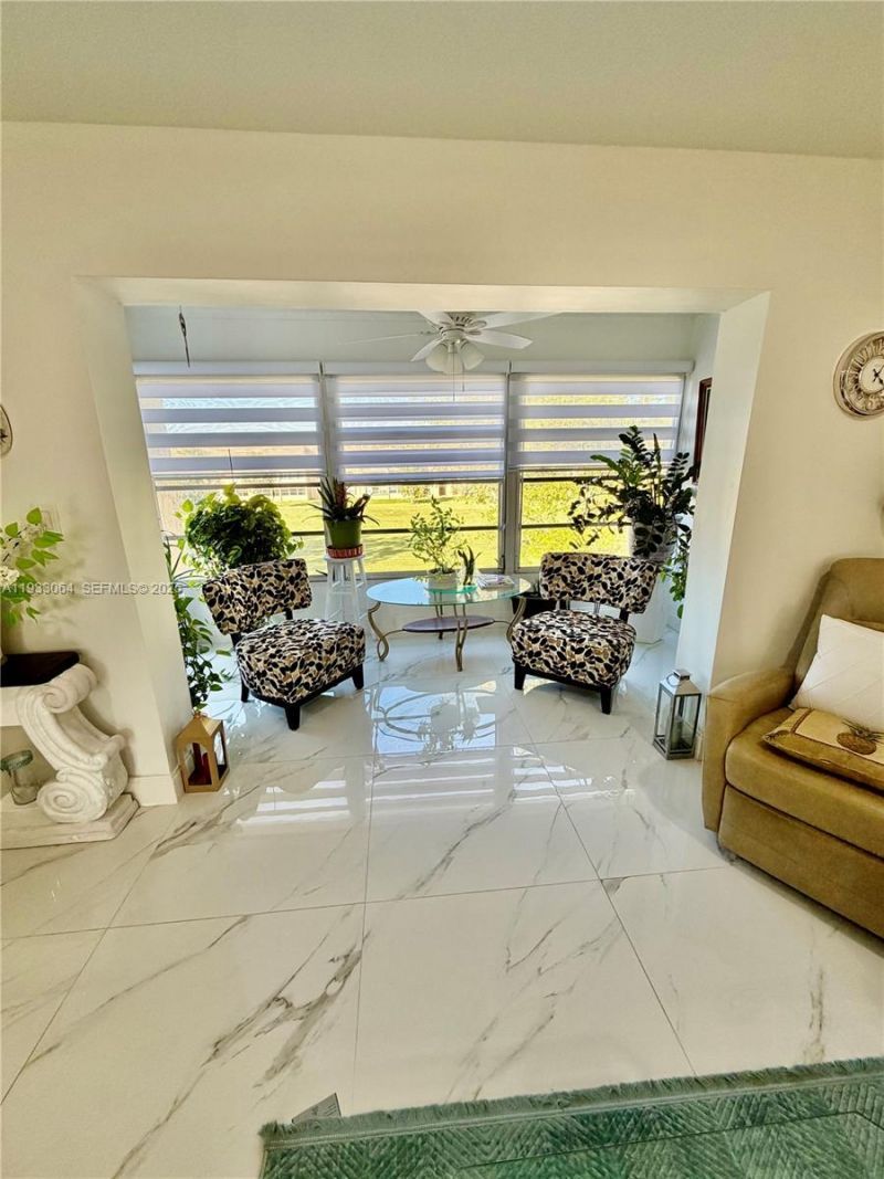 9330 Sunrise Lakes, Unit 304, Sunrise, FL 33322 Photo