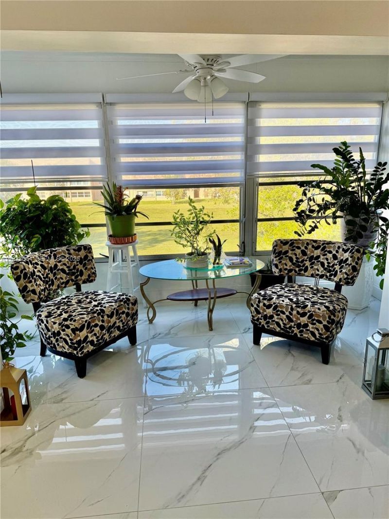 9330 Sunrise Lakes, Unit 304, Sunrise, FL 33322 Photo