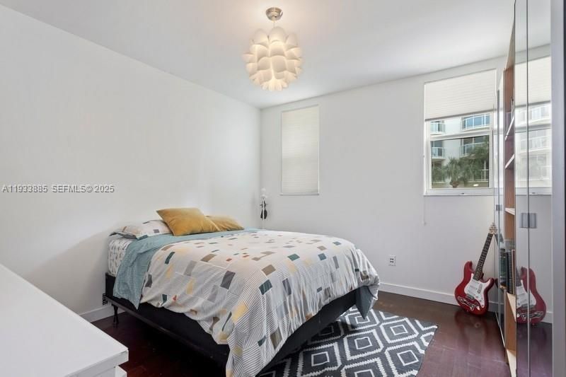 8888 Collins Ave, Unit 115, Surfside, FL 33154 Photo