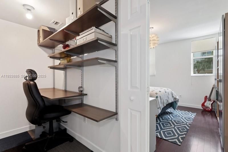 8888 Collins Ave, Unit 115, Surfside, FL 33154 Photo