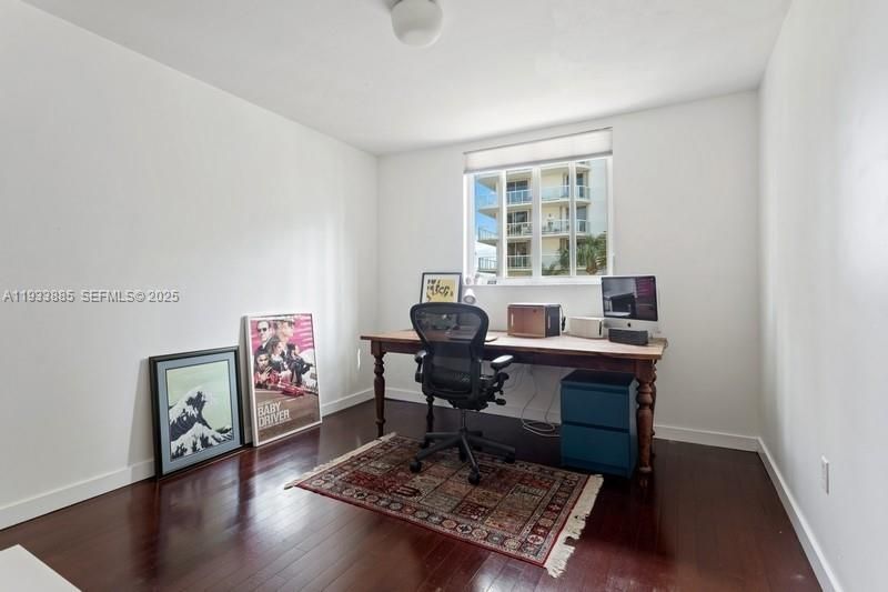 8888 Collins Ave, Unit 115, Surfside, FL 33154 Photo