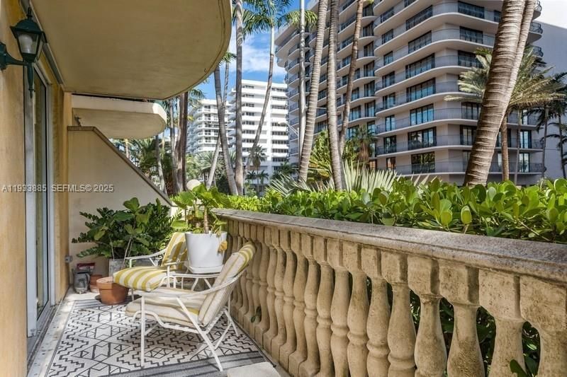 8888 Collins Ave, Unit 115, Surfside, FL 33154 Photo