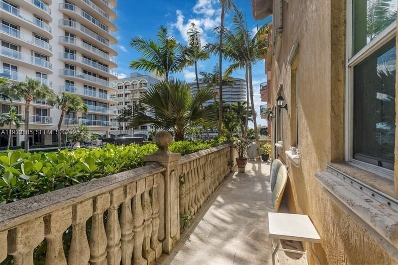 8888 Collins Ave, Unit 115, Surfside, FL 33154 Photo