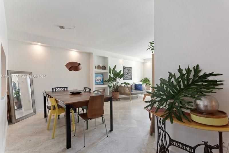 8888 Collins Ave, Unit 115, Surfside, FL 33154 Photo