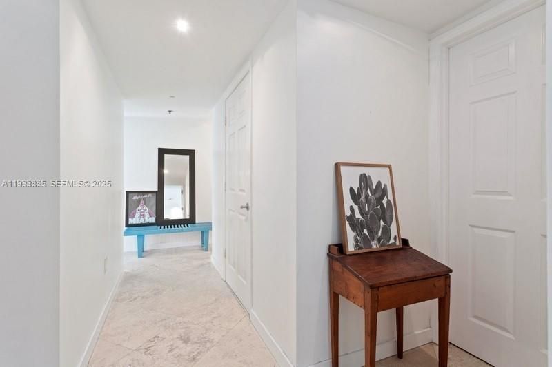 8888 Collins Ave, Unit 115, Surfside, FL 33154 Photo