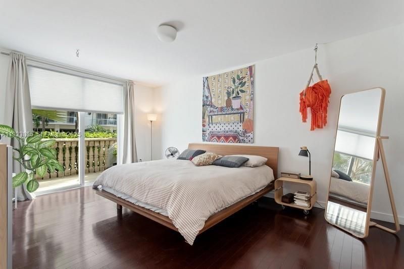 8888 Collins Ave, Unit 115, Surfside, FL 33154 Photo