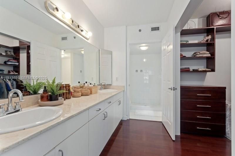 8888 Collins Ave, Unit 115, Surfside, FL 33154 Photo