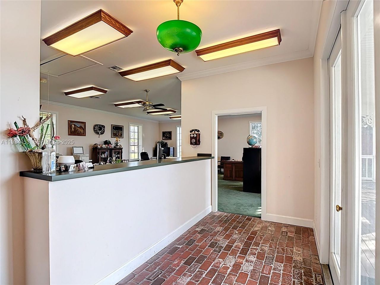 1312 N 15th St., Immokalee, FL 34142 Photo