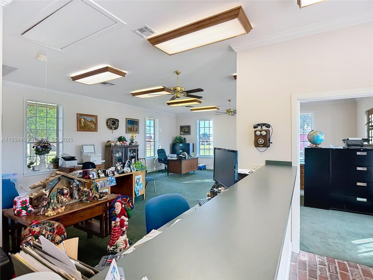 1312 N 15th St., Immokalee, FL 34142 Photo