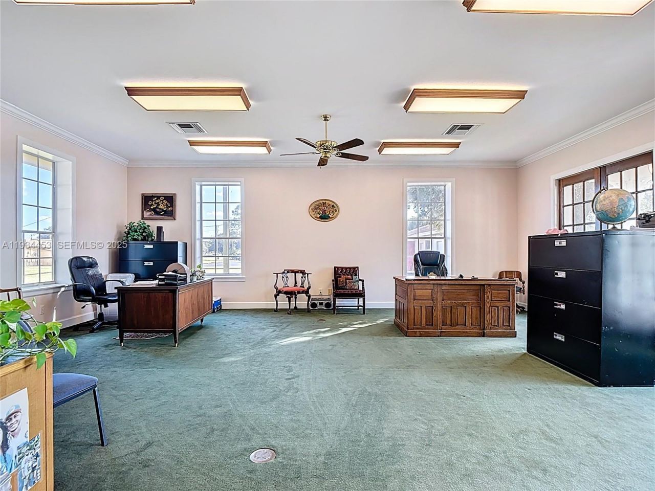 1312 N 15th St., Immokalee, FL 34142 Photo