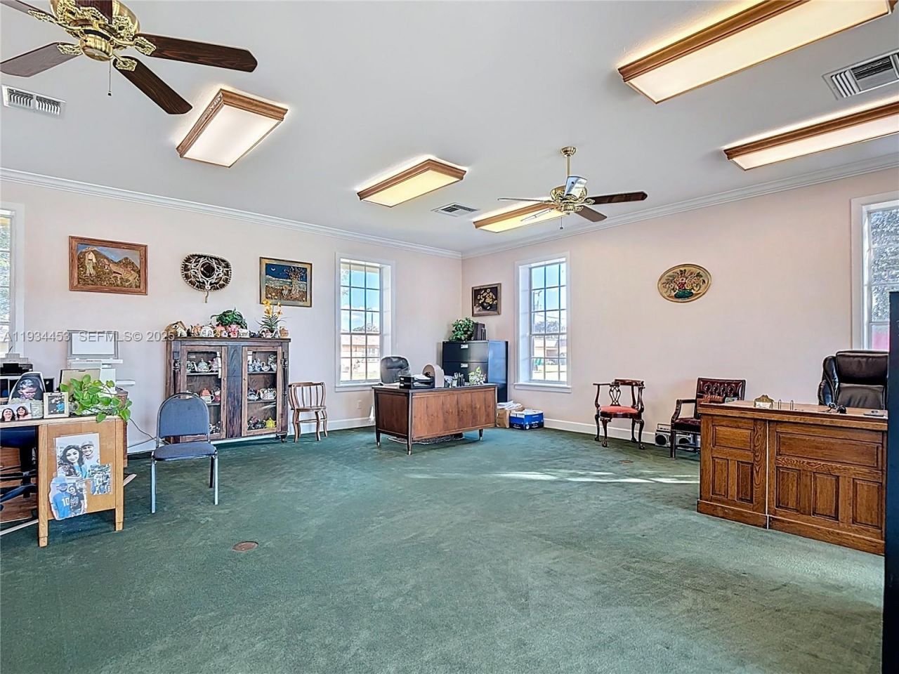 1312 N 15th St., Immokalee, FL 34142 Photo