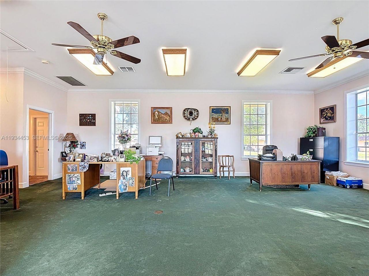 1312 N 15th St., Immokalee, FL 34142 Photo