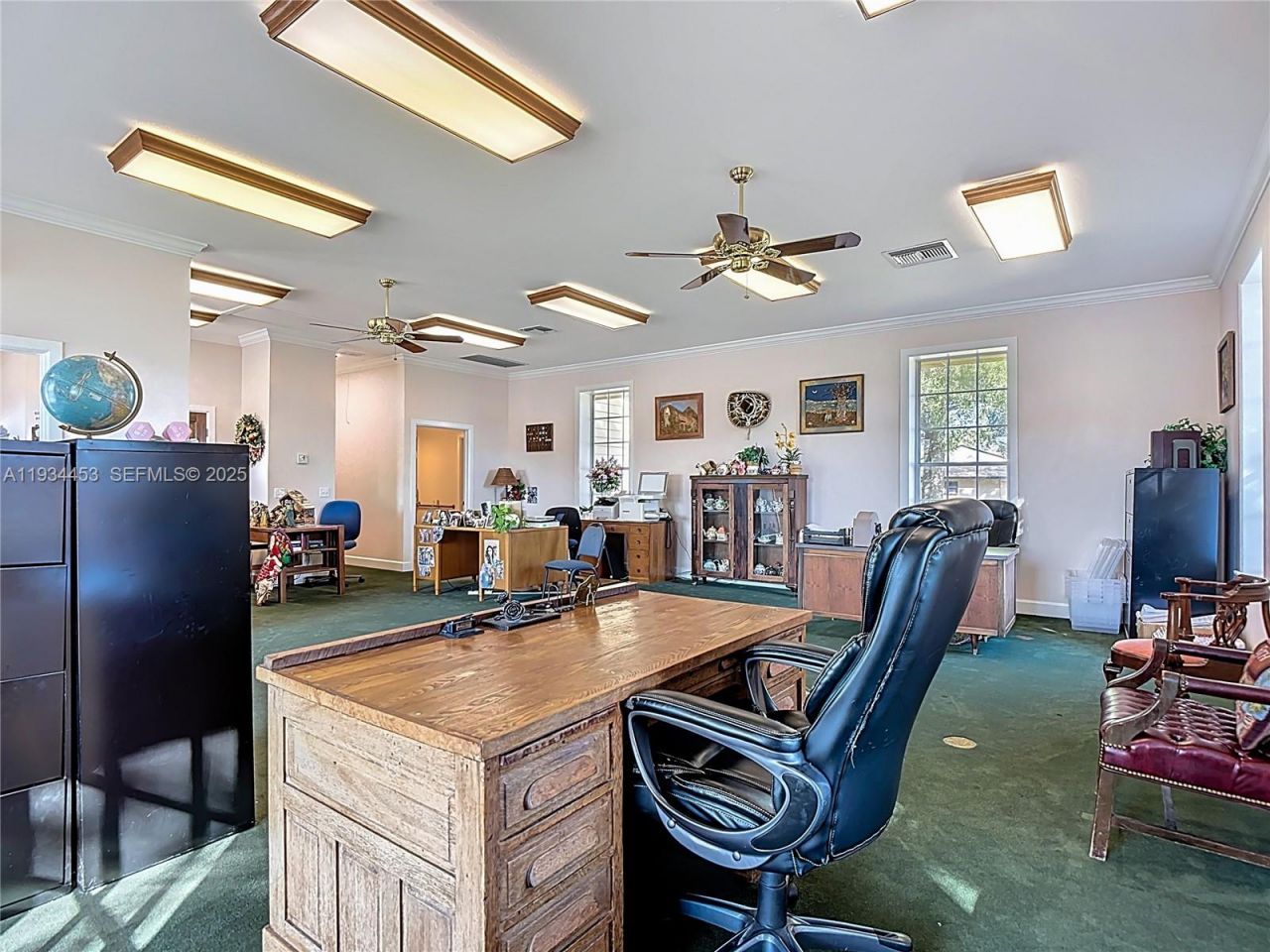 1312 N 15th St., Immokalee, FL 34142 Photo