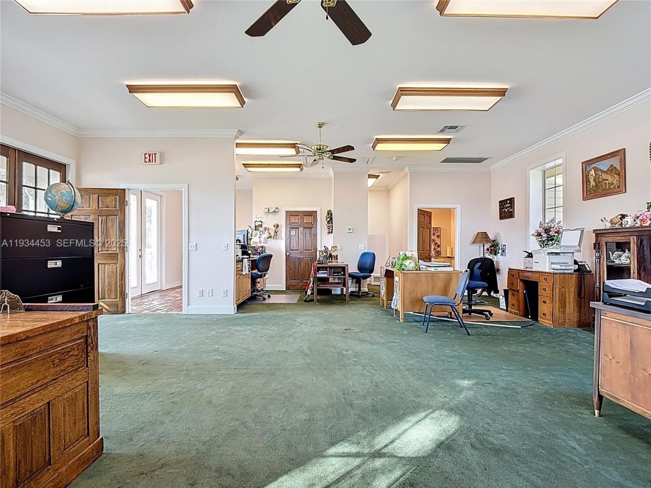 1312 N 15th St., Immokalee, FL 34142 Photo