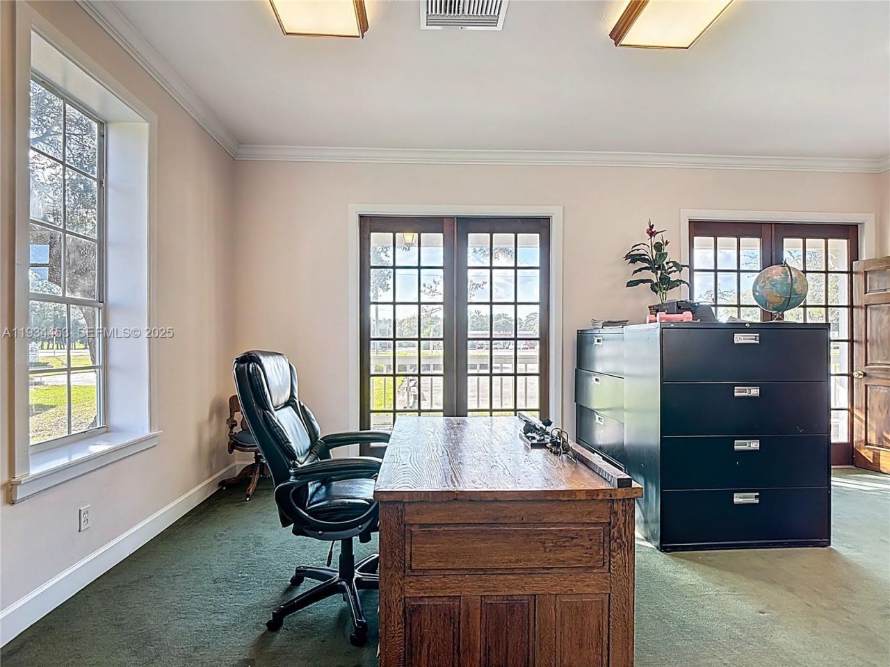 1312 N 15th St., Immokalee, FL 34142 Photo