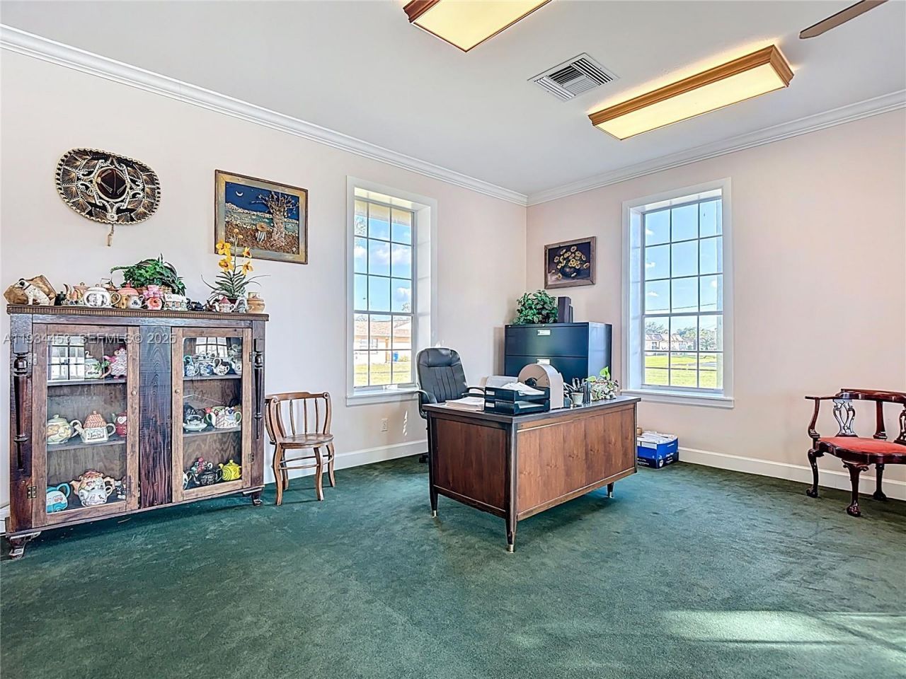 1312 N 15th St., Immokalee, FL 34142 Photo