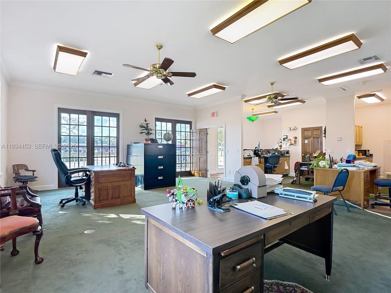 1312 N 15th St., Immokalee, FL 34142 Photo