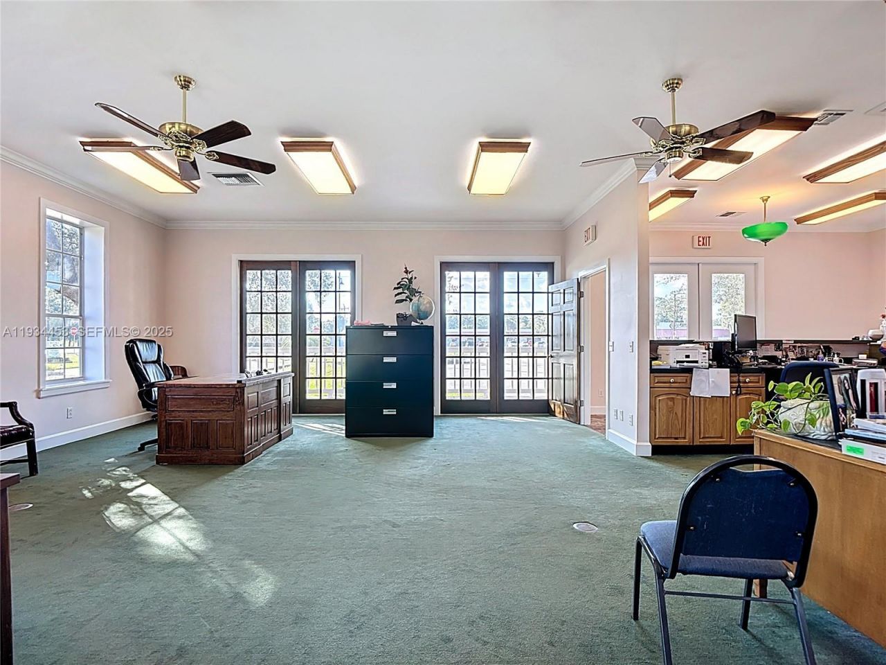 1312 N 15th St., Immokalee, FL 34142 Photo