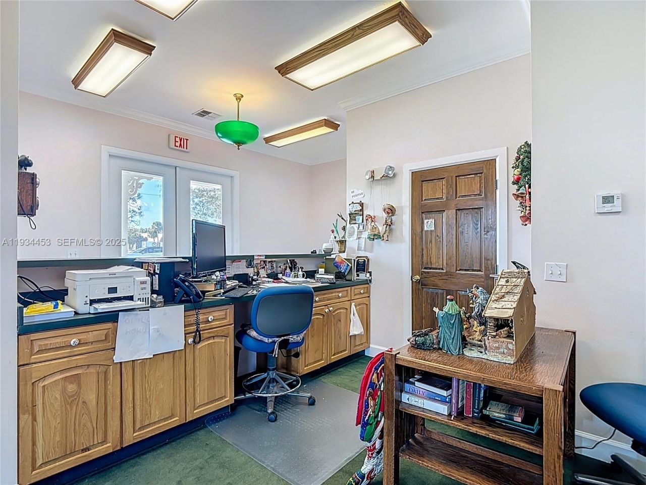 1312 N 15th St., Immokalee, FL 34142 Photo