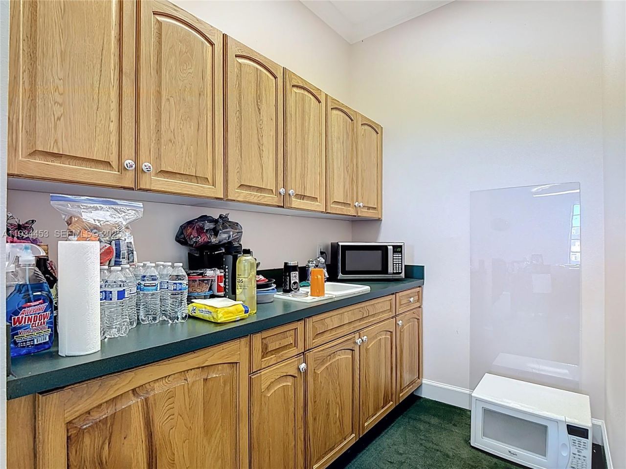 1312 N 15th St., Immokalee, FL 34142 Photo