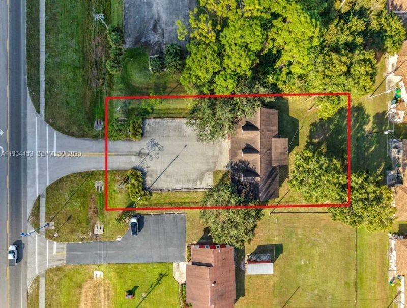 1312 N 15th St., Immokalee, FL 34142 Photo