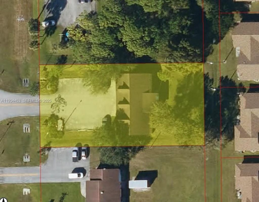 1312 N 15th St., Immokalee, FL 34142 Photo