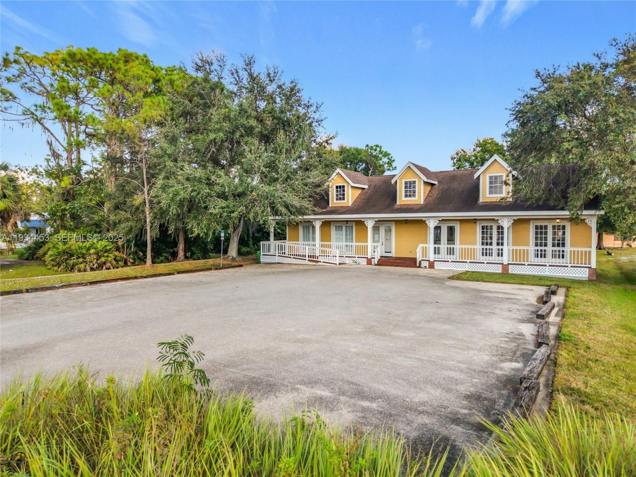 1312 N 15th St., Immokalee, FL 34142 Photo