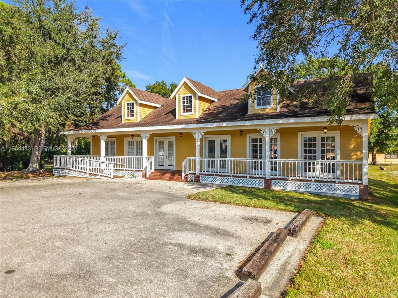 1312 N 15th St., Immokalee, FL 34142 Photo