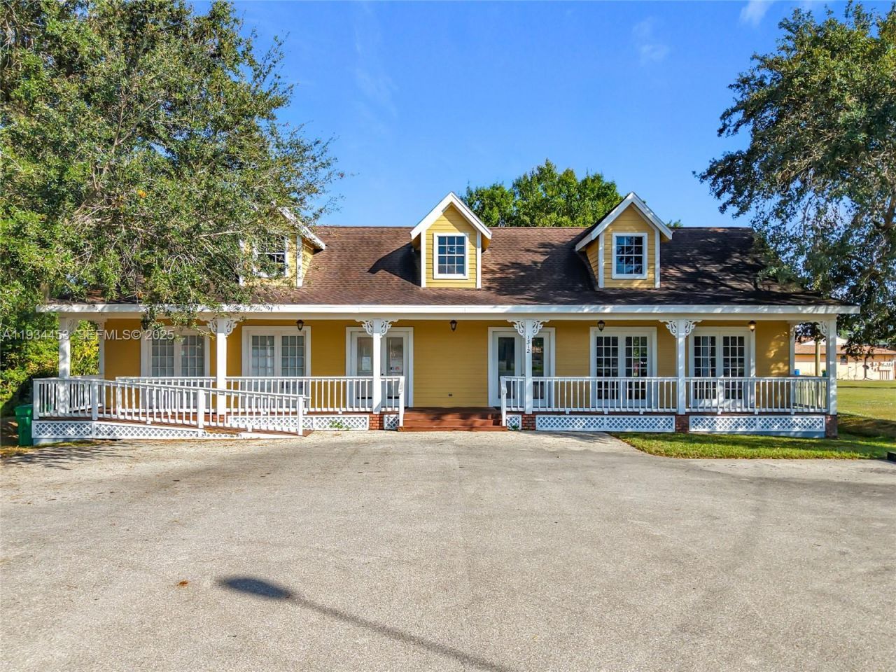 1312 N 15th St., Immokalee, FL 34142 Photo