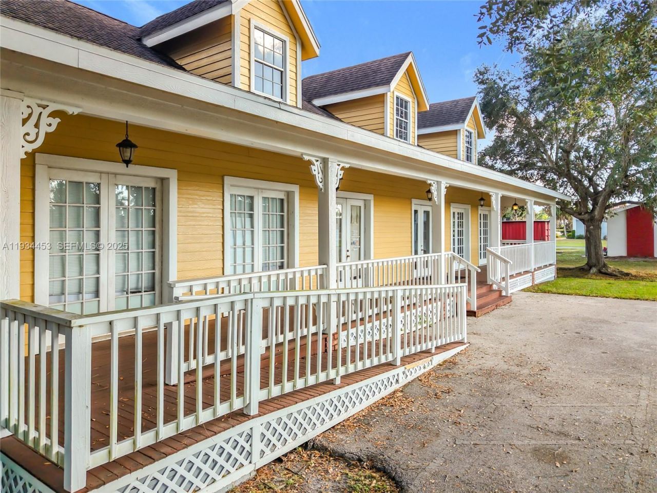 1312 N 15th St., Immokalee, FL 34142 Photo