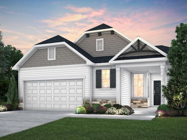 19663 Hunters Ridge, Corcoran, MN 55374