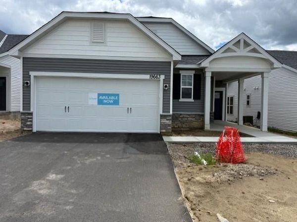19663 Hunters Ridge, Corcoran, MN 55374