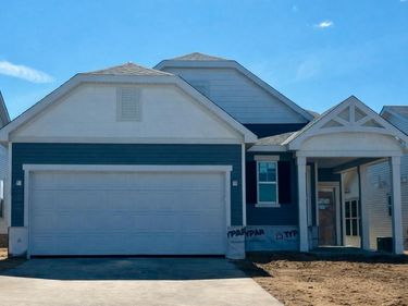 19663 Hunters Ridge, Corcoran, MN 55374