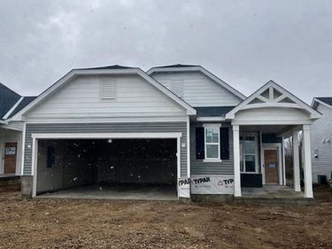 19663 Hunters Ridge, Corcoran, MN 55374