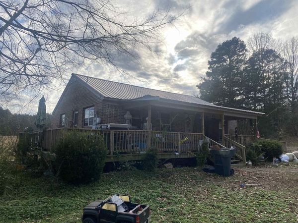 30 DODD DR, Savannah, TN 38372