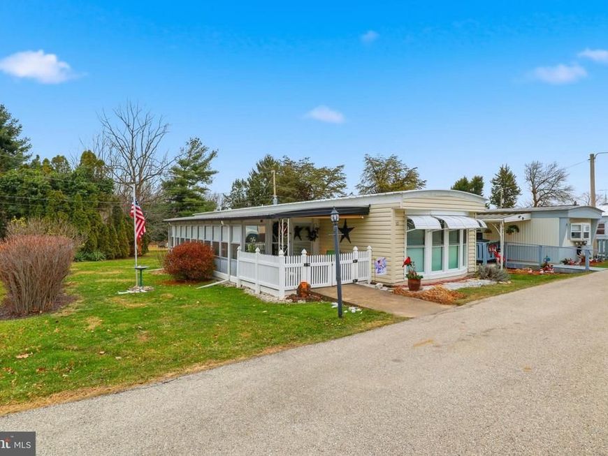 3715 Stony Brook Drive, Unit 10, York, PA 17402 Main Photo