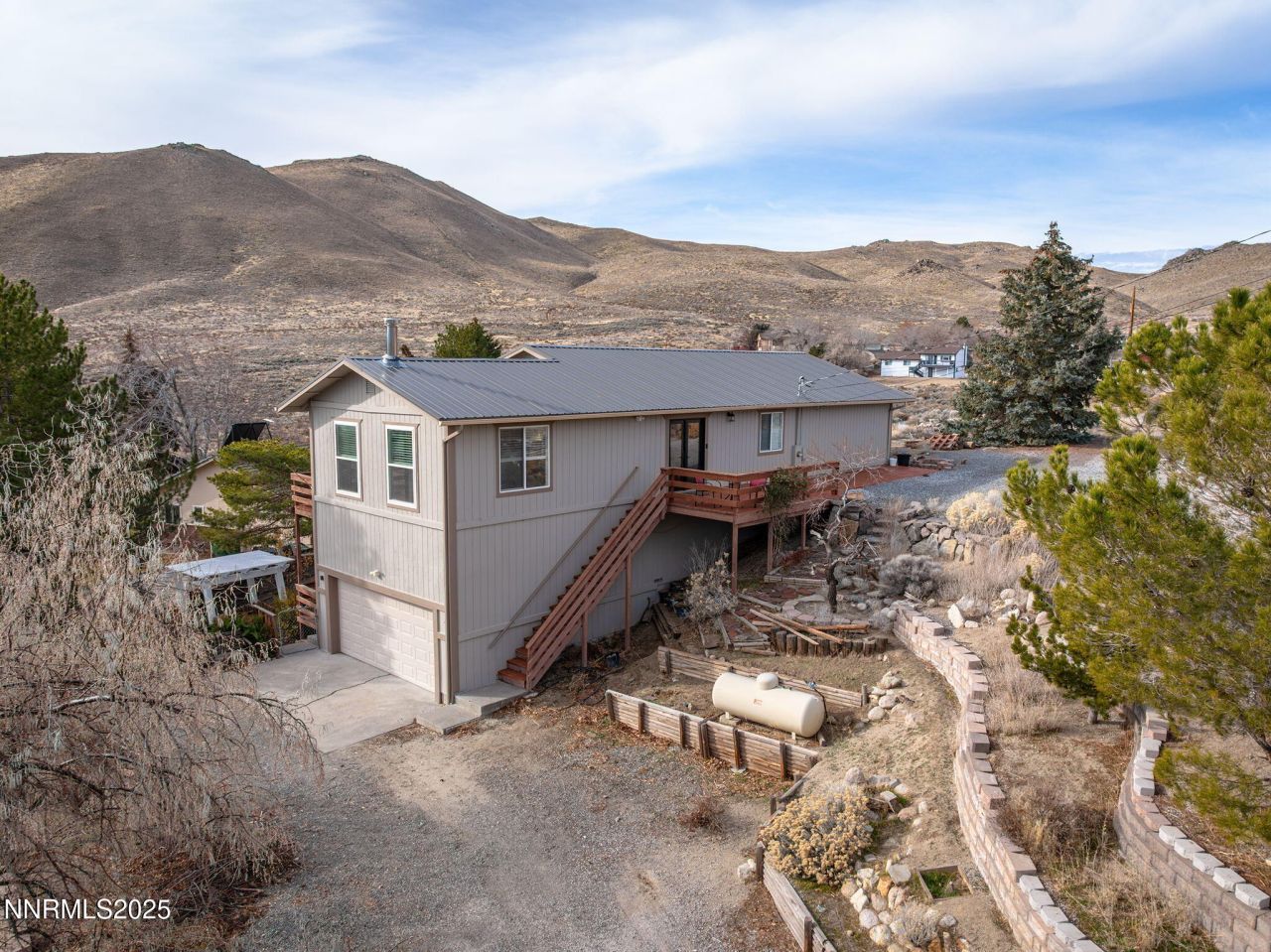 10455 San Fernando Road, Reno, NV 89508 Photo