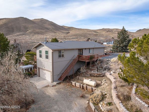 10455 San Fernando Road, Reno, NV 89508