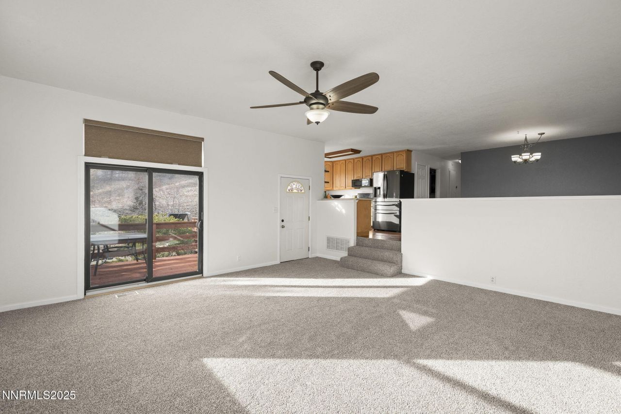10455 San Fernando Road, Reno, NV 89508 Photo