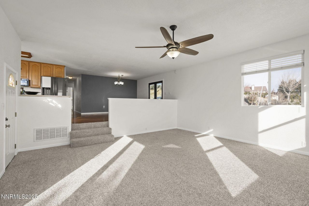 10455 San Fernando Road, Reno, NV 89508 Photo
