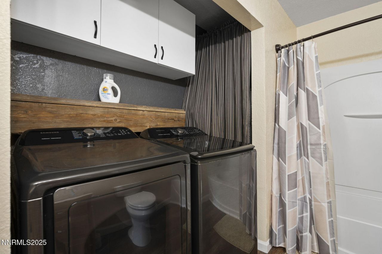 10455 San Fernando Road, Reno, NV 89508 Photo