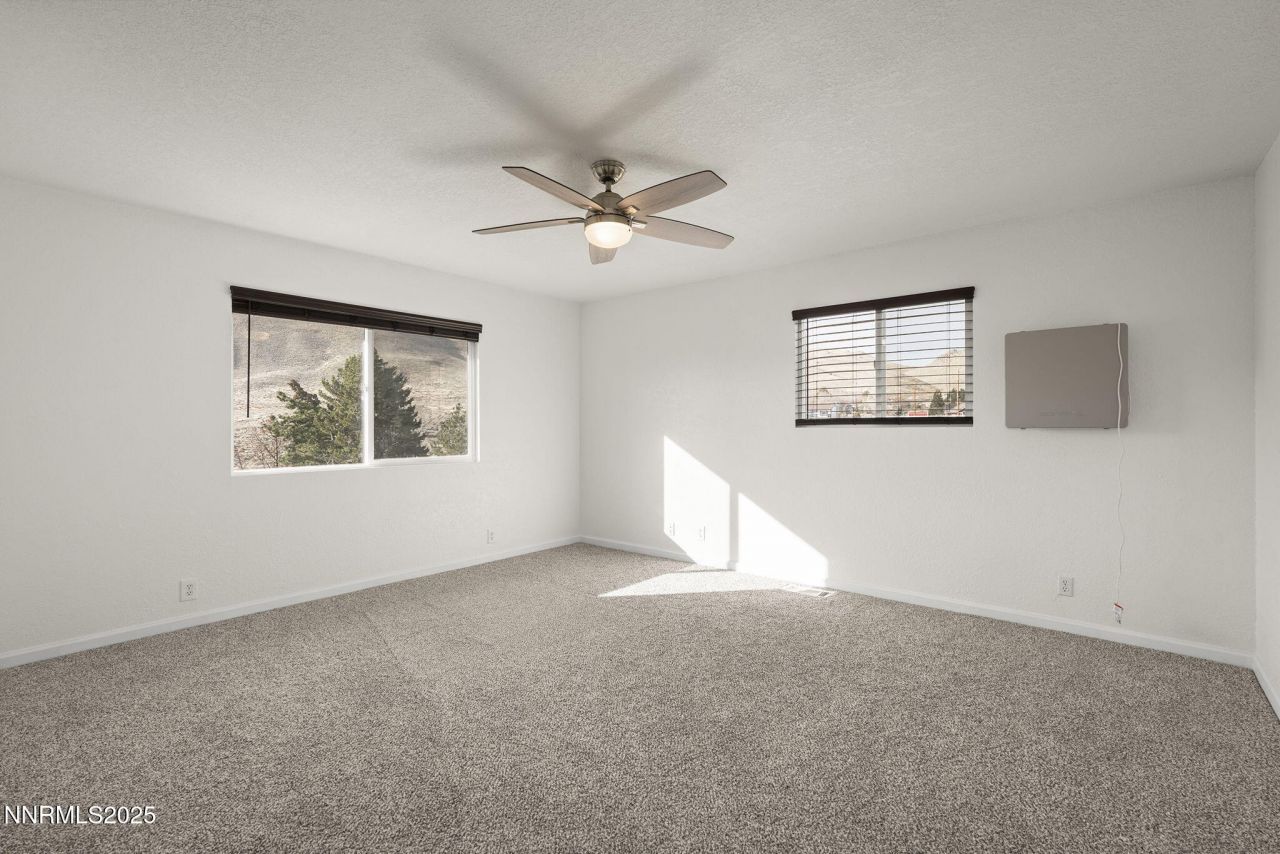 10455 San Fernando Road, Reno, NV 89508 Photo