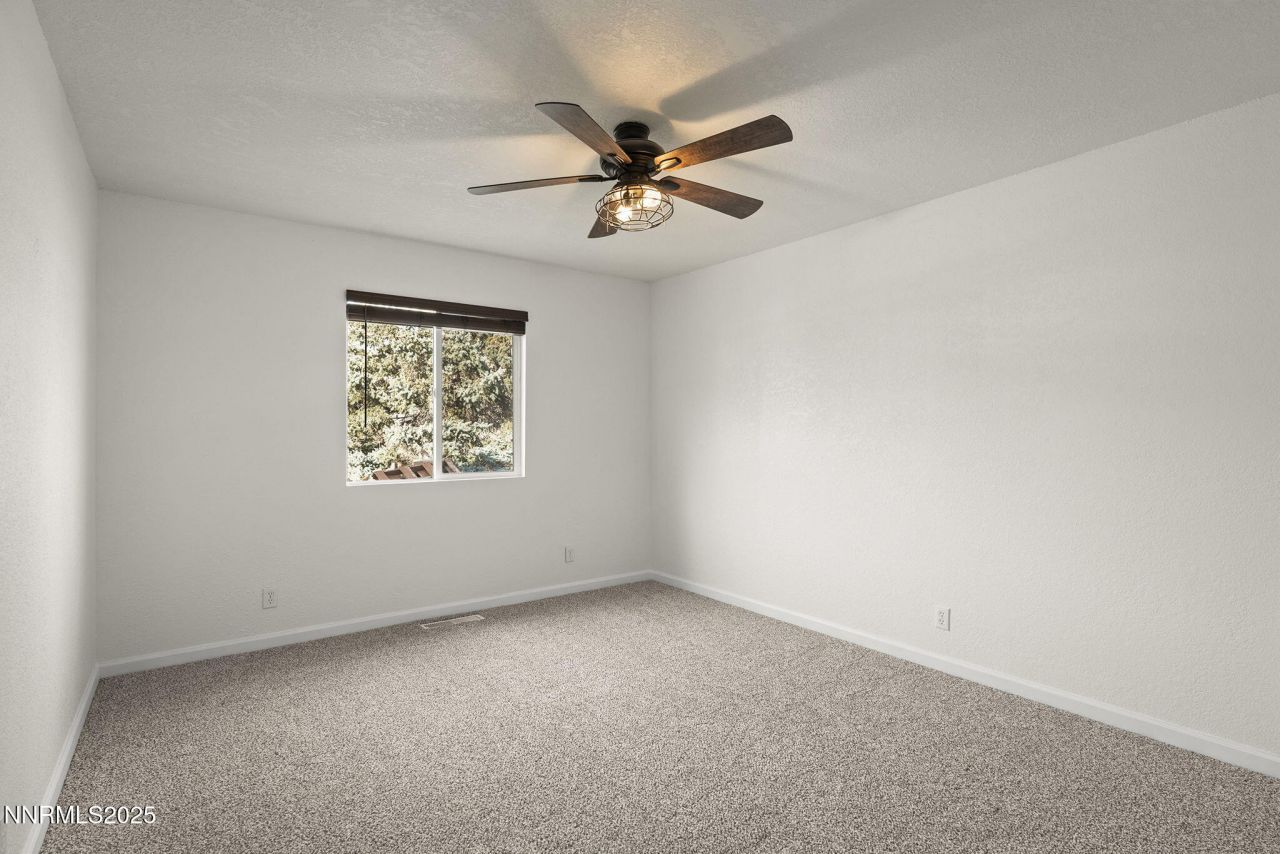 10455 San Fernando Road, Reno, NV 89508 Photo