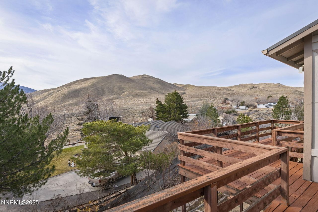 10455 San Fernando Road, Reno, NV 89508 Photo