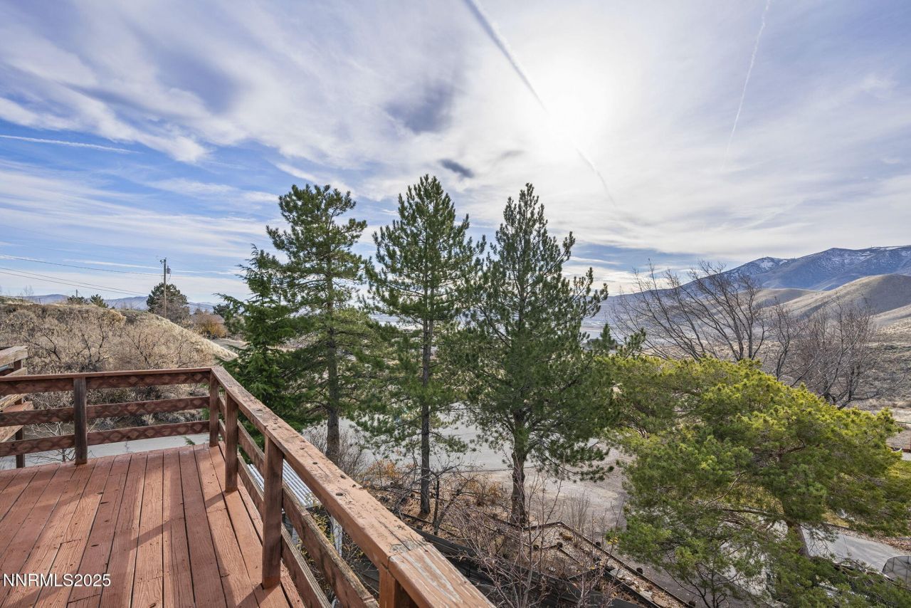 10455 San Fernando Road, Reno, NV 89508 Photo